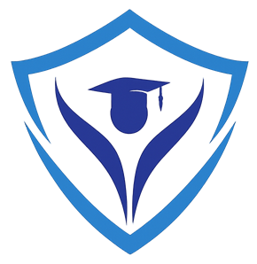 GRIT Classes Logo