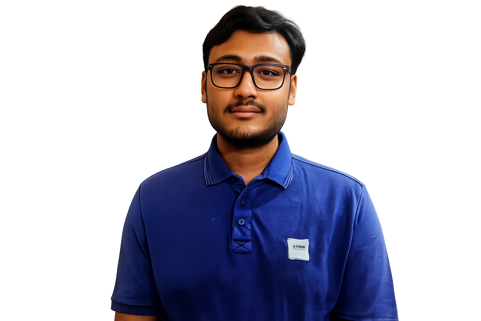 Sarban Bhattacharya