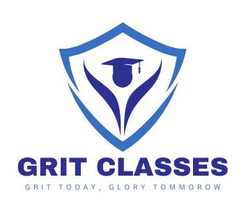 GRIT CLASSES